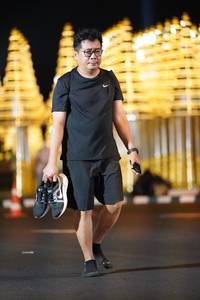 BIB: 
                            <button type="button" onclick="openModal(23243449)" class="btn btn-primary btn-sm float-right btn-popup" data-toggle="modal" data-target=".modal-high-quality">
                        <i class="fas fa-shopping-cart"></i> Add to Cart
                    </button>
                                            <button type="button" onclick="isThisMe(23243449, true)" class="btn btn-success btn-sm float-right btn-popup btn-isme hidden" data-toggle="tooltip" data-placement="bottom" title="นี่คือรูปของคุณใช่ไหม คลิกที่นี่เพื่อเอาเข้าอัลบั้ม">
                        <i class="fas fa-plus"></i> Add to album
                    </button>
                    <button type="button" onclick="isThisMe(23243449, false)" class="btn btn-warning btn-sm float-right btn-popup btn-isnotme hidden">
                        <i class="fas fa-ban"></i> Remove from album
                    </button>